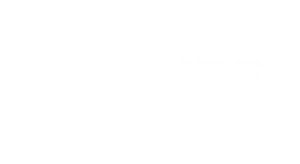 Global Human Development Foundation logo